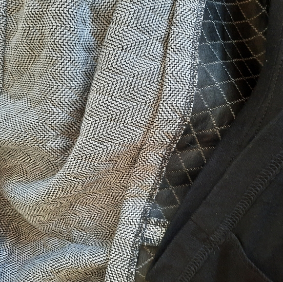 SALE Traffic People NWT dress - Picture 6 of 9